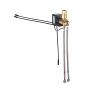 Grohe - Mélangeur 48164000
