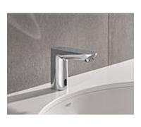 Grohe mélangeur infrarouge pour lavabo 36269000 chrome, 230V, Euroeco CE