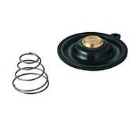 Grohe membrane 43796 pour électrovanne 43796000 3/4 "- 2000 " de type B