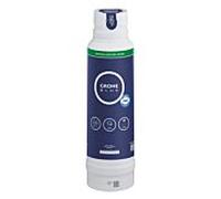 Grohe Minéralisation Filter 40881001 Pression de l'eau d'alimentation 2000 -4 Bar