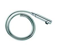 GROHE Minta 46590000 mitigeur de cuisine 32168 chrome