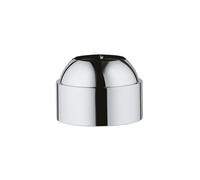 Grohe Minta Capuchon, 46025000,