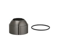 Grohe Minta Capuchon, 46025AL0,