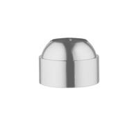 Grohe Minta Capuchon, 46025DC0,