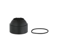 Grohe Minta Capuchon, 46025KS0,