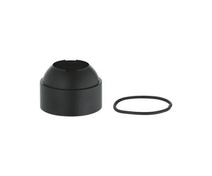 Grohe Minta Capuchon, 46025KS0,