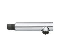 Grohe Minta Douchette extractible, 46896000,