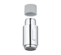 Grohe Minta Douchette extractible, 46925000,