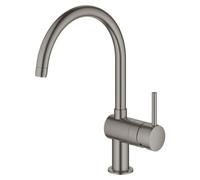 GROHE Minta Graphite