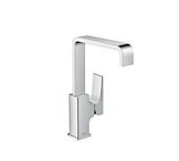 Grohe Minta Grohe Minta 32511000 basse pression, bec coulissant, chrome