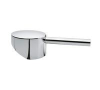 Grohe Minta Levier, 46015000,
