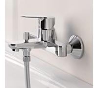 GROHE Mitigeur Bain/Douche 1/2" 23334000
