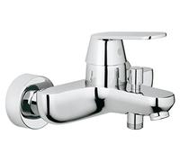 Grohe Mitigeur bain / douche mural