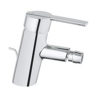 GROHE Mitigeur Bidet Feel 32558000 (Import Allemagne)