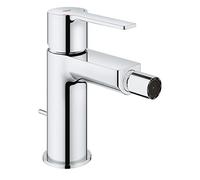Grohe Mitigeur Bidet Lineare 33848001 (Import Allemagne), Chrome