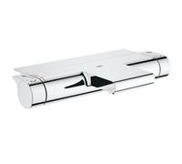 GROHE Mitigeur de bain-douche Grohtherm 2000 34464001