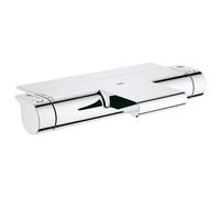 GROHE Mitigeur de bain-douche thermistatique Grohtherm 2000 34467001