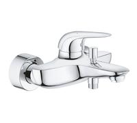 GROHE Mitigeur de bain-douche Wave 32286001