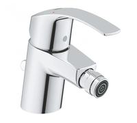 Grohe Mitigeur de bidet New Eurosmart