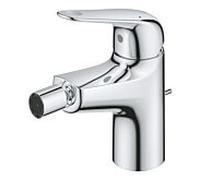 GROHE Mitigeur de bidet Swift 24332001 – Chromé