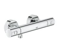 GROHE Mitigeur de douche Precision Joy 34333000
