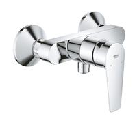 GROHE Mitigeur de douche Start Edge 24197001
