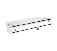 GROHE Mitigeur de douche thermostatique Grohtherm 2000 34463001