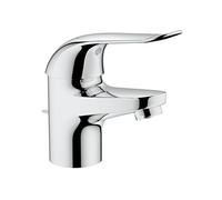 Grohe Mitigeur de Lavabo Euroeco Spécial 32763000 (Import Allemagne)