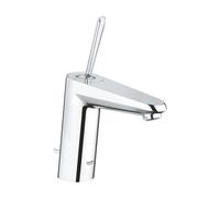 GROHE Mitigeur de lavabo monocommande taille M chromé Eurodisc Joy 23427000
