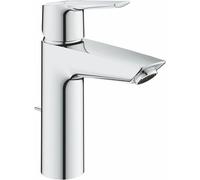 GROHE Mitigeur de lavabo START 2021 chromé 23455002