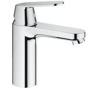 GROHE Mitigeur de lavabo taille M Eurosmart Cosmopolitan 23327000