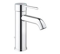 Grohe Essence mitigeur de lavabo sur pied StarLight Chrome 23589001