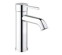 GROHE Mitigeur de lavabo taille S Essence 23590001