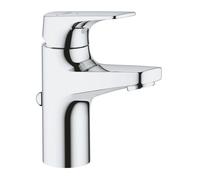 GROHE Mitigeur de lavabo taille S Start Flow 23769000