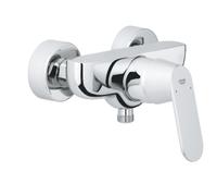 GROHE - Mitigeur douche monocommande Eurosmart Cosmopolitan