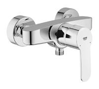 GROHE Mitigeur Inox 32229002