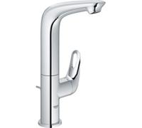 Grohe-Mitigeur lavabo EUROSTYLE taille L. Réf.23569003 - OD