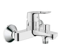 GROHE Mitigeur monocommande Bain/Douche BauLoop 23341000