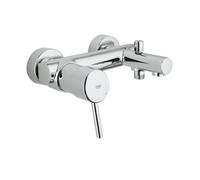 Grohe Mitigeur monocommande Bain / Douche Concetto 32211001