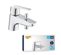 GROHE Start, Chrom