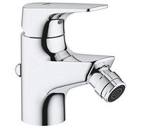 Start Flow Mitigeur monocommande bidet, Chrome (23770000)