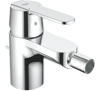GROHE Mitigeur monocommande Bidet Taille S Get Chromé 32885000
