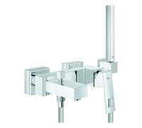 Grohe Mitigeur monocommande 23141000 Bain/Douche