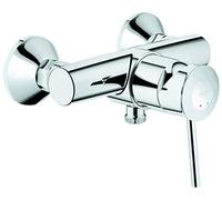 Grohe Start Classic - Mitigeur de douche, chrome 23786000