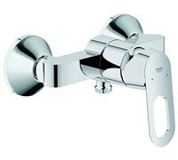 Mitigeur de douche monocommande BAULOOP avec cartouche céramique - GROHE - 23340-000