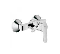 GROHE Mitigeur monocommande de douche en applique BauEdge 23333000