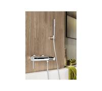 Grohe Mitigeur monocommande Essence pour Bain / Douche 33628001