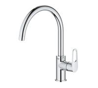 GROHE - Mitigeur monocommande Evier