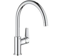 GROHE - Mitigeur monocommande Evier