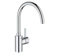 GROHE Mitigeur monocommande évier Eurosmart Cosmopolitan 32845002
